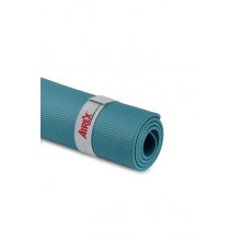 Коврик гимнастический Airex Fitline-140 Морская волна